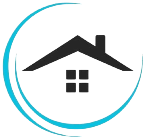 Insurance Insurance Logo
