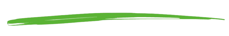 Green Line