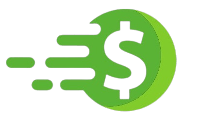 RiskWise Insurance Logo